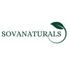SovaNaturals