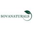 SovaNaturals